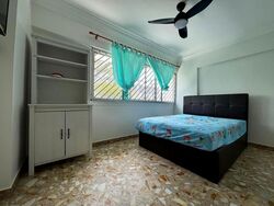 Blk 308 Hong Kah East Place (Jurong East), HDB 4 Rooms #611149941